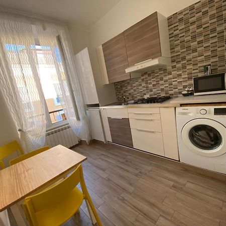 Dimora Vaticano Apartments Rome Extérieur photo